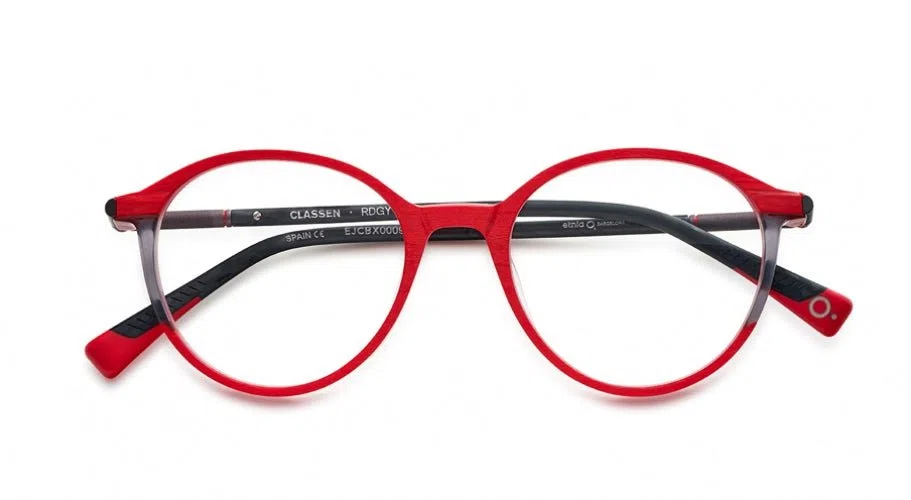 Etnia Barcelona CLASSEN Eyeglasses - view 15